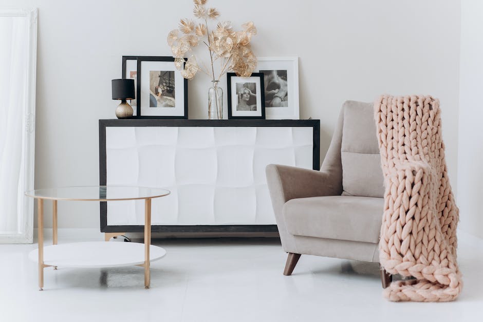  Marke Home Creation - Möbelhersteller aus Hamburg