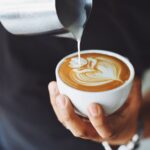 Aldi Kaffee - ein Überblick über Herkunft und Herstellung