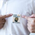 Hintergründe zu Bitcoin herausfinden