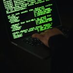 Emotet - Malware und ihre Entwickler