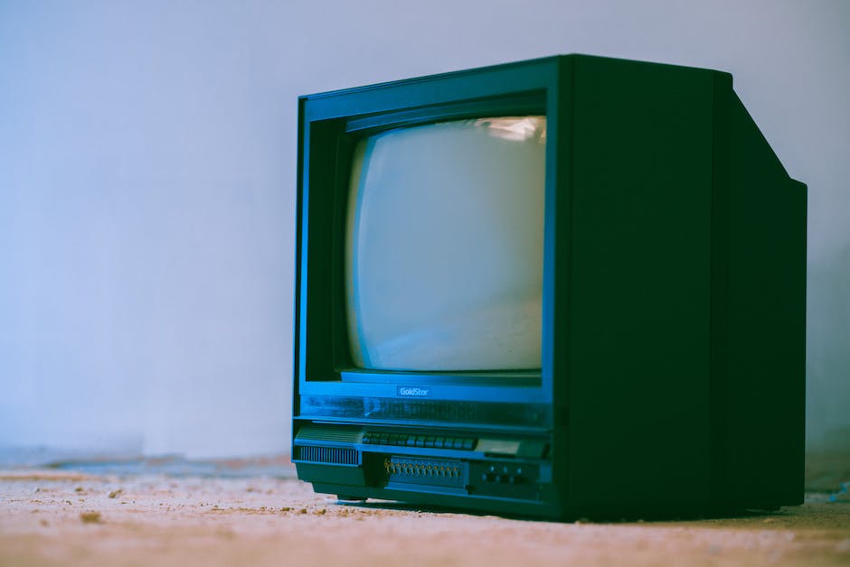 Logo von Kaiser TV: Wer steckt hinter Kaiser TV?